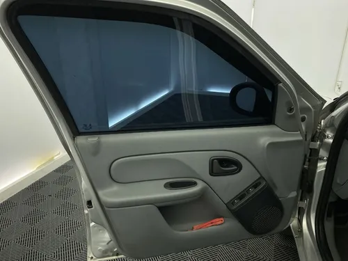 Renault CLIO STYLE 1.2 STYLE CA MT