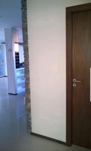 Imagen 15 de 25 de Departamento En Venta 2 Ambientes San Isidro