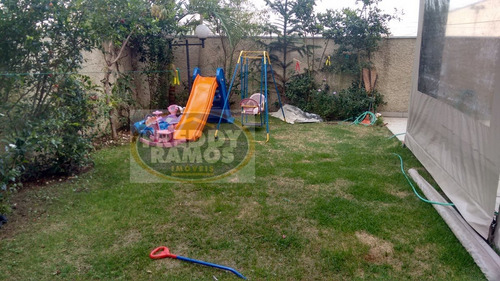 Sobrado A Venda No Bairro Jardim Marica Em Mogi Das Cruzes - - 29-1