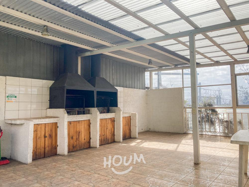 Departamento Agua Santa Id: 68686
