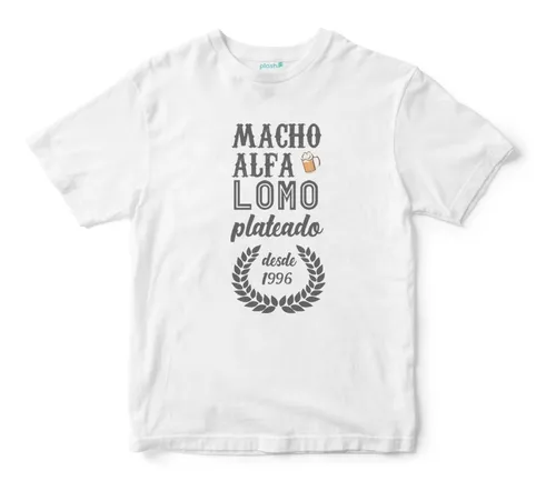 Alfa ropa sale