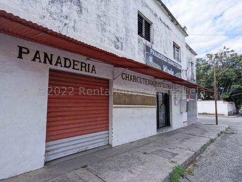 Imagen 22 de 30 de Local En Alquiler Cabudare Lara **código 23-16580 %% Jose Rivero Asesor: 0414/351/65/69