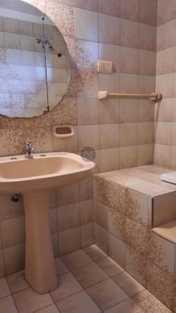 Imagen 10 de 15 de Venta Casa 3 Ambientes Barrio Marina Villa Luzuriaga