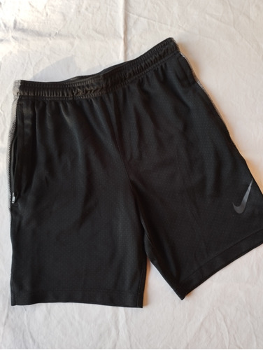 Short Deportivo Nike Niños