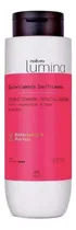 Comprar Natura Lumina Acondicionador Provitalidad 300ml Caballito