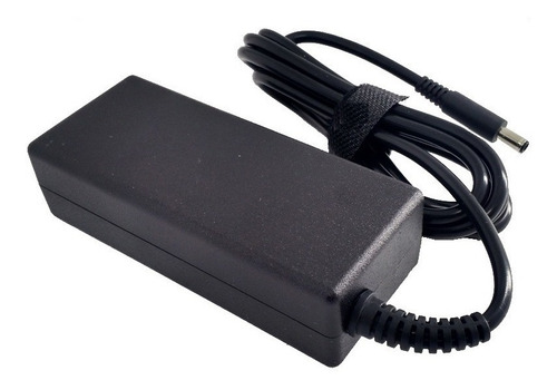 Fonte Carregador Para Dell Inspiron 15 3000 Series 3567