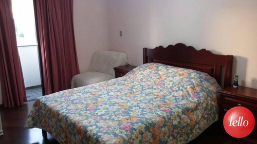 Imagem 21 de 26 de Apartamento - Ref: 233835