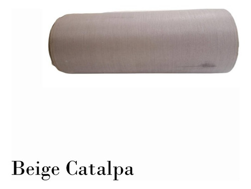 Chapilla Beige Catalpa - Madenor
