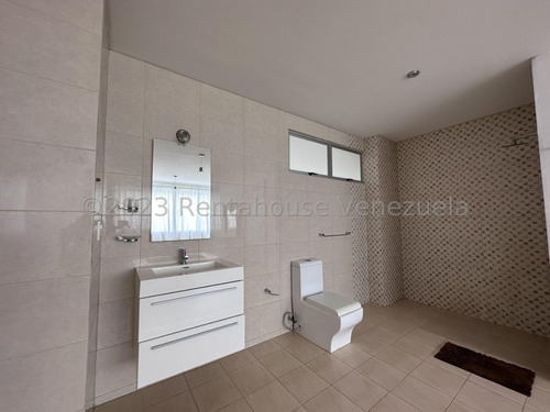 Imagen 18 de 30 de !! Ana Molleja Te Ofrece Apartamento En Venta En Parque La Musica Barquisimeto Zona Este Lara */* Akm