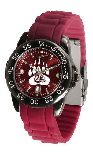 Montana Fantomsport Ac Anochrome Reloj