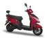 Moto Electrica Neo 1000 W
