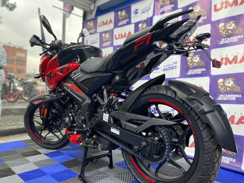 Bajaj