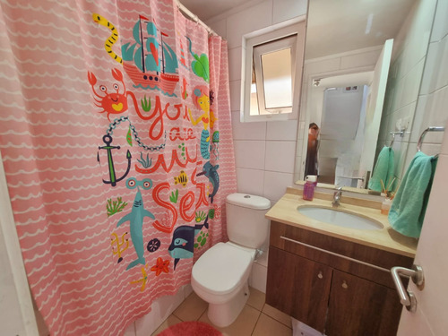 Tu Nueva Historia Comienza Aquí Vive En Un Condominio C