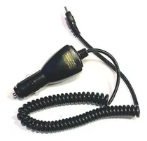 Comprar Set 2 Cargadores Antiguo Swivel Para Nokia Y Motorola Mobile