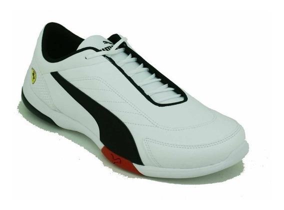 puma ferrari zapatilla hombre puma ferrari zapatilla hombre