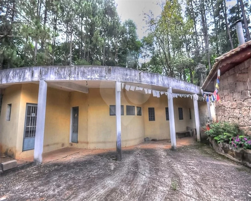 Imagem 14 de 28 de Sitio - St00015 - 68520583