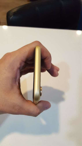 iPhone XR 64gb