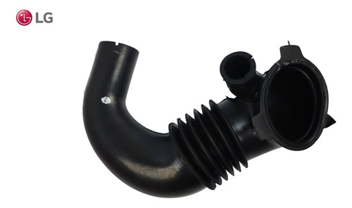 Mangueira Do Tanque Lava E Seca LG Wd1485at Aas72949401