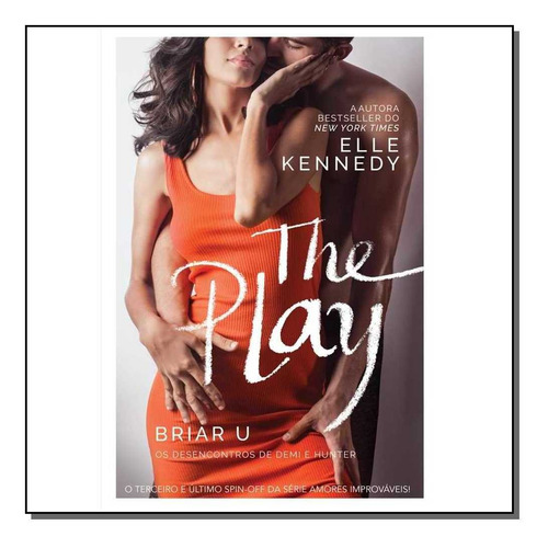 The Play