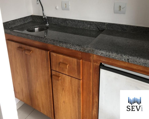 Imagem 7 de 7 de Sala - Sa00031 - 69911249