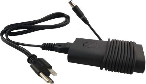 New Genuine Laptop Charger 65w Watt 20v 3.34a Ac Adapter For