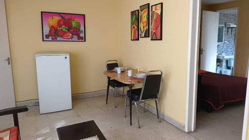 Inversión, Venta De Edificio En Viaducto Piedad, Iztacalco