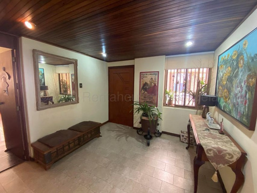 Imagen 11 de 18 de Apartamento En Ventala Lagunita Country Club Rah3 Mls21-5331