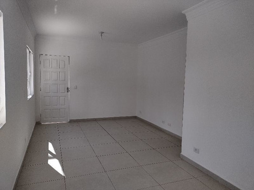 Imagem 16 de 24 de Casa Residencial Em Louveira - Sp, Vila Formosa - Ca01729