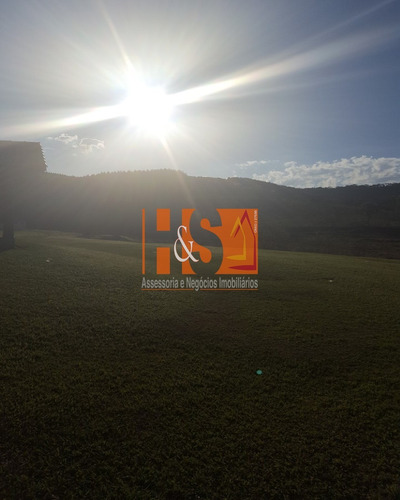 Imagem 9 de 18 de Fazenda - Fa00001 - 69800283