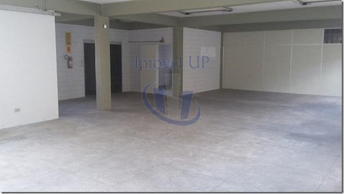 Imagem 7 de 13 de Excelente Oportunidade! Imovel Comercial Adaptado Aprovado Pela Anvisa ! - L-2032