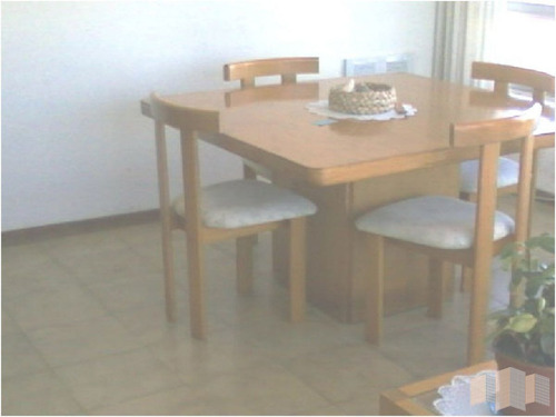 Imagen 9 de 21 de Apartamento En Punta Del Este, Peninsula