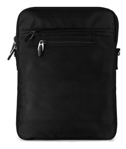 Bolsa Hombro Trabajo Negocio Viaje Casal Para Samsung Galaxy