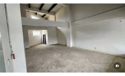 Local en venta