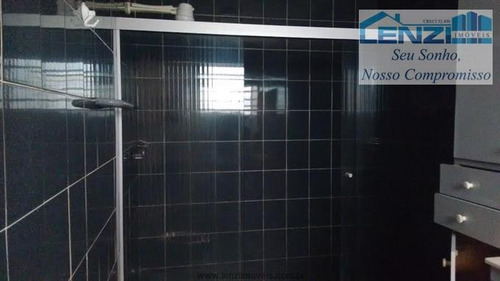 Imagem 6 de 21 de Casas À Venda Em Bragança Paulista/sp - Compre A Sua Casa Aqui! - 1313861