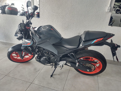 Mt 03 320 Abs