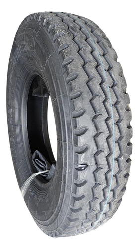 Neumatico 7.50 R16 Firemax Fm18 125/121l Mixto Set C/c