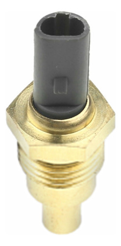 83420-16040 Sensor De Temperatura Del Cilindro De Refrigeran