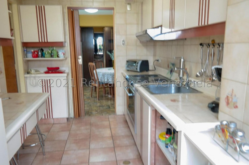 Imagen 8 de 14 de Apartamento Venta El Marques Mls # 22-17573