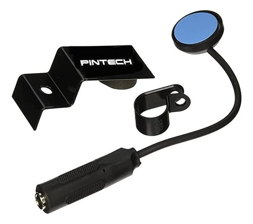 Pintech Percusión Rs-5t Acústica Head Disparador