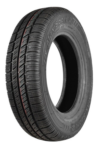 Neumaticos 185/70/13 Fate Maxisport 185/70r13 Colocacion