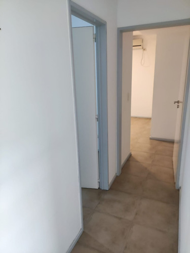Alquilo Departamento En San Isidro - Dueño Directo - Nuevo Precio