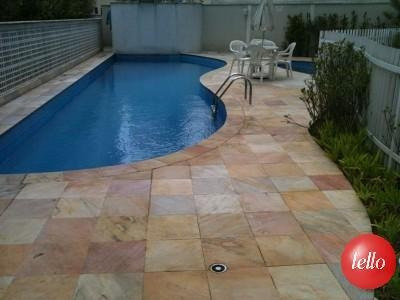 Imagem 20 de 26 de Apartamento - Ref: 229161