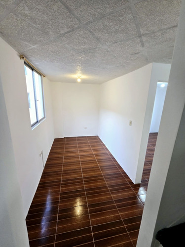 Casa En Venta Sector Ciudad Bicentenario