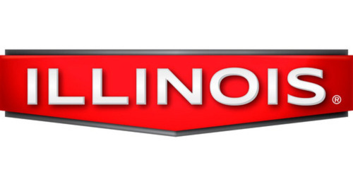 Junta Tapa De Cilindros Illinois Ford F-100 Falcon Max Econo
