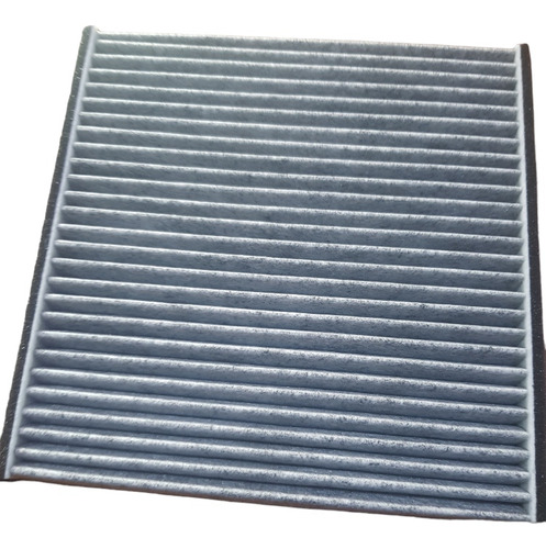 Filtro Aire 4 Runner 03-08