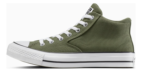 Zapatilla Converse Malden Street A11707c