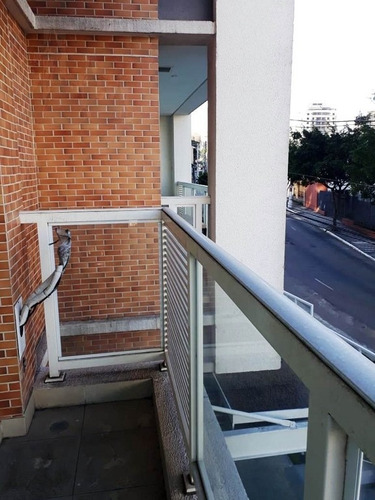 Imagem 21 de 30 de Comercial Para Aluguel, 0 Dormitórios, Vila Mariana - São Paulo - 11719