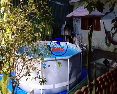 Imagem 10 de 30 de Casa - Ca00803 - 68744215