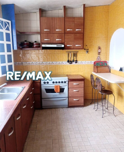 Imagen 19 de 20 de Yackeline Tovar 04145831984 Vende Hermosa Casa Código 139849 | 450 M2 | Urb. Las Morochas, San Diego, Carabobo