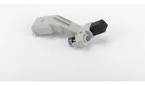 Comprar Emisor De Impulsos Ciguenal Volkswagen 03c906433e